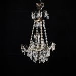 538828 Chandelier